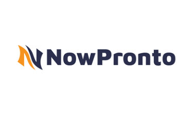 NowPronto.com